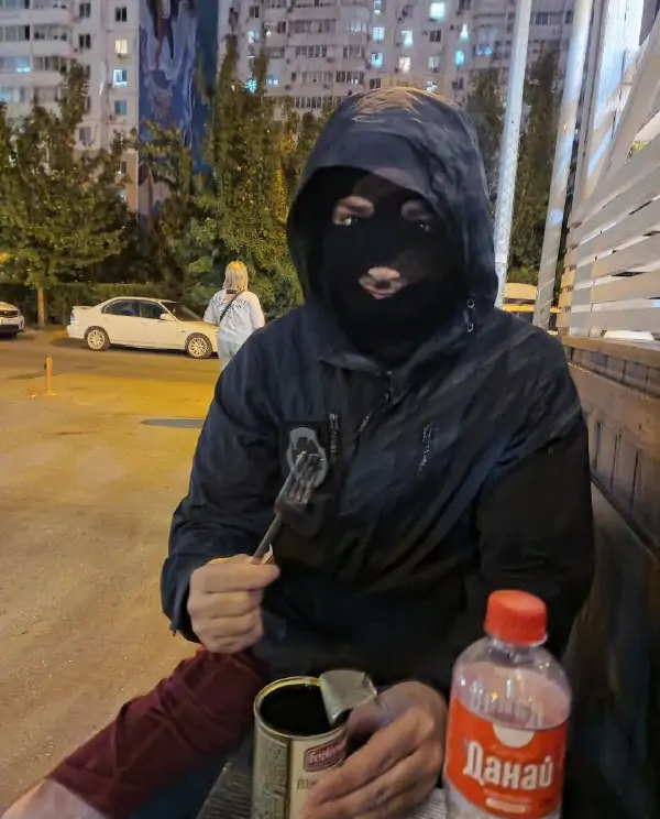 5294012844540559637 1