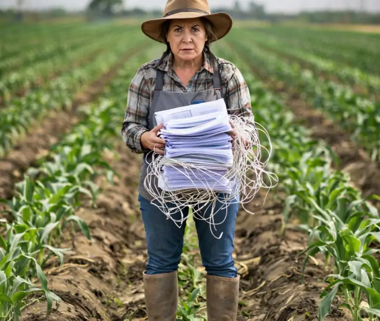 фото сделано с помощью gigachat_bot