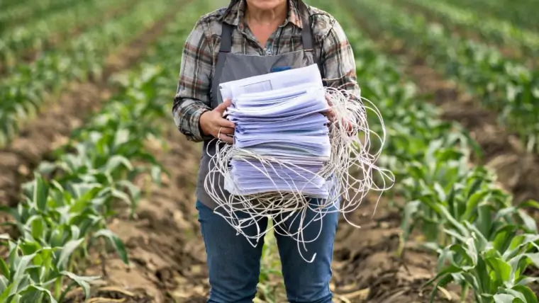 фото сделано с помощью gigachat_bot