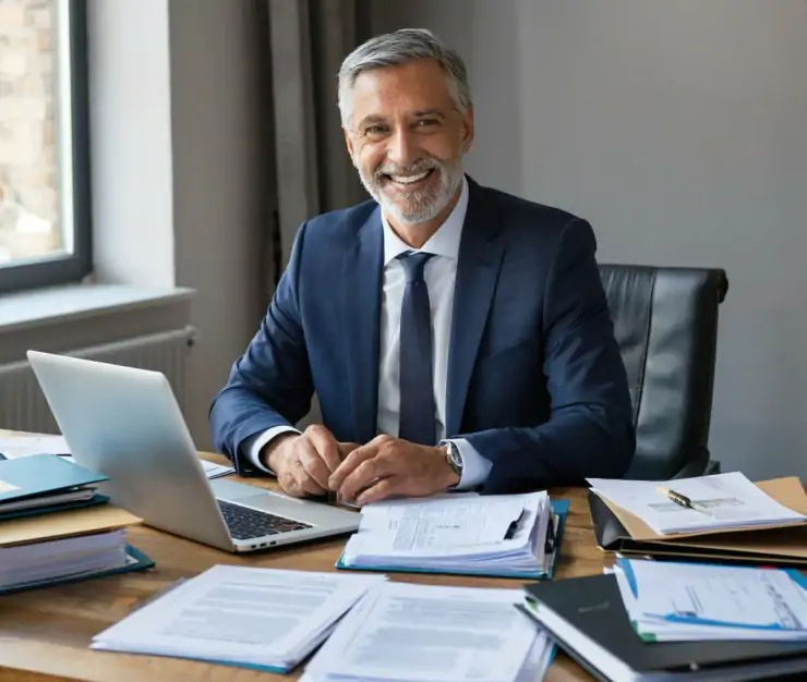 фото сделано с помощью gigachat_bot