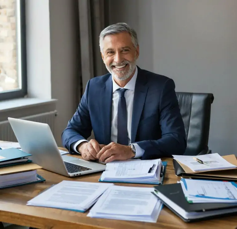 фото сделано с помощью gigachat_bot