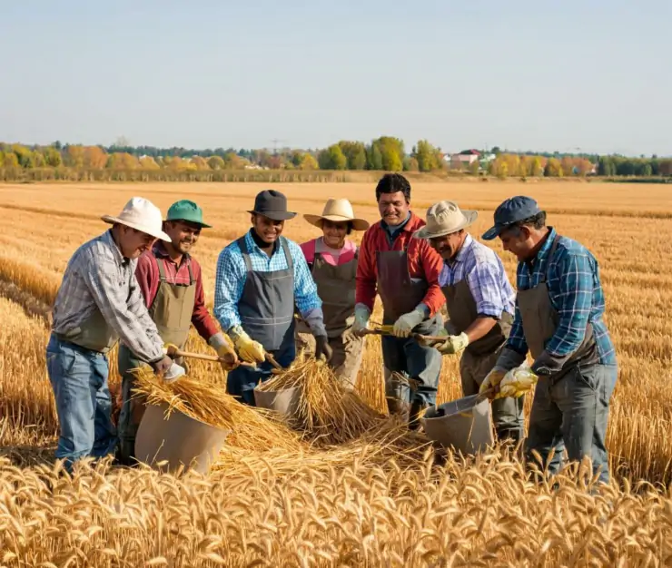 фото сделано с помощью gigachat_bot