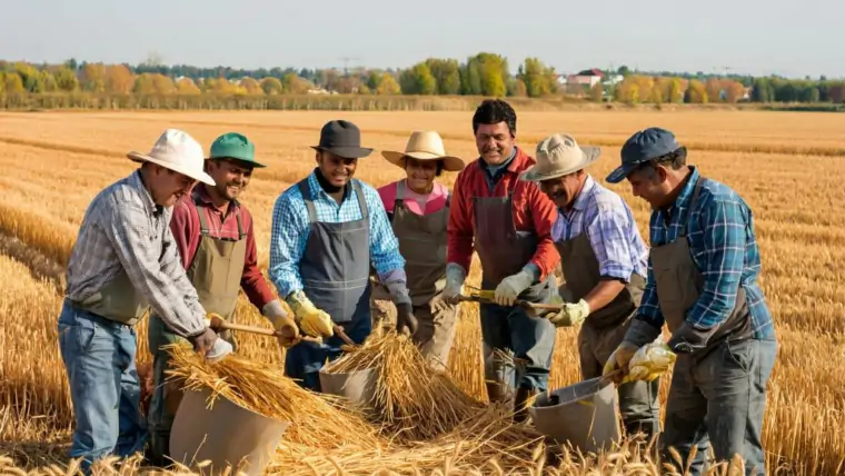 фото сделано с помощью gigachat_bot