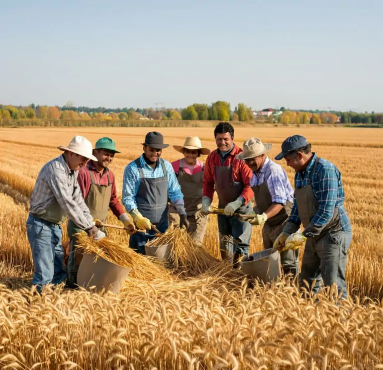 фото сделано с помощью gigachat_bot