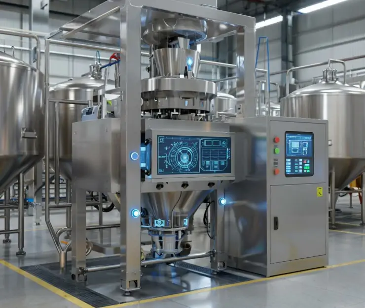 фото сделано с помощью gigachat_bot