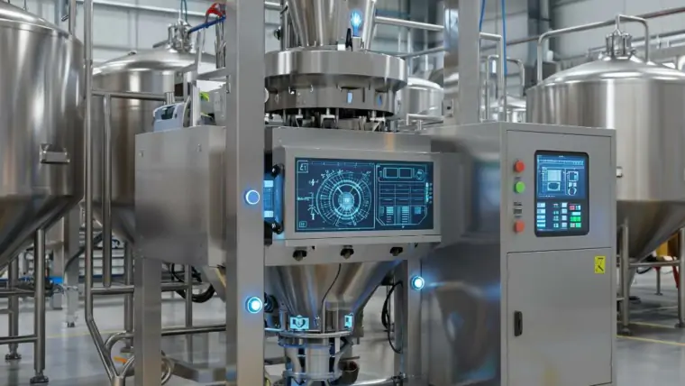 фото сделано с помощью gigachat_bot