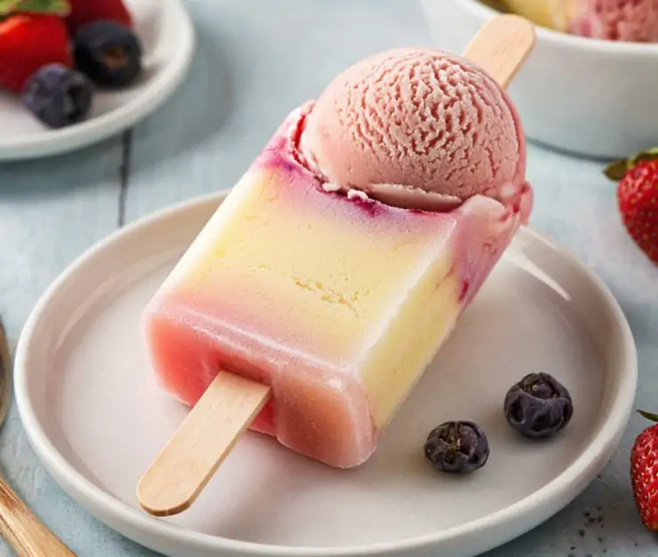 фото сделано с помощью gigachat_bot