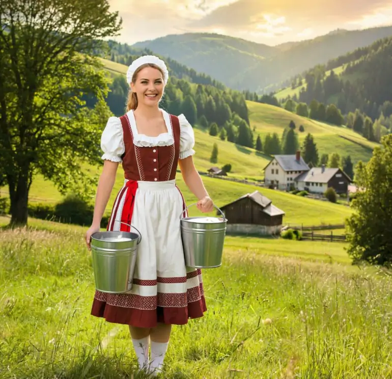 фото сделано с помощью gigachat_bot