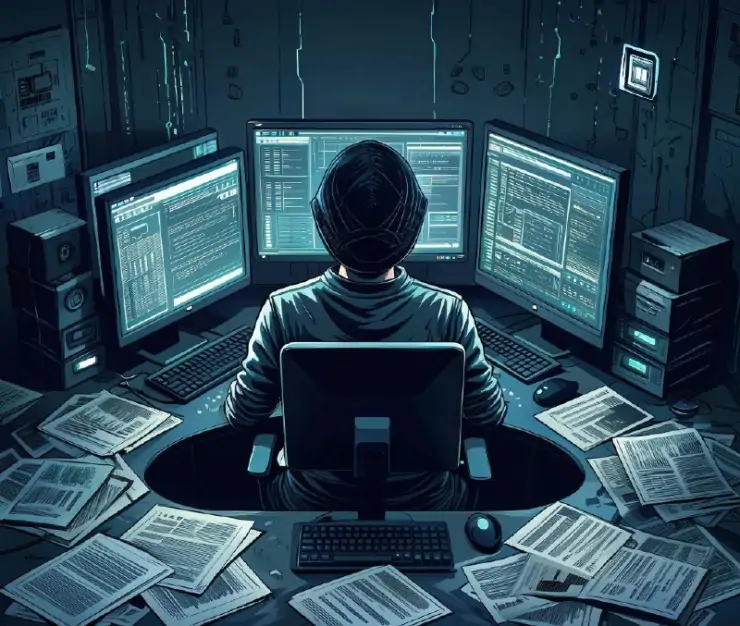 фото сделано с помощью gigachat_bot