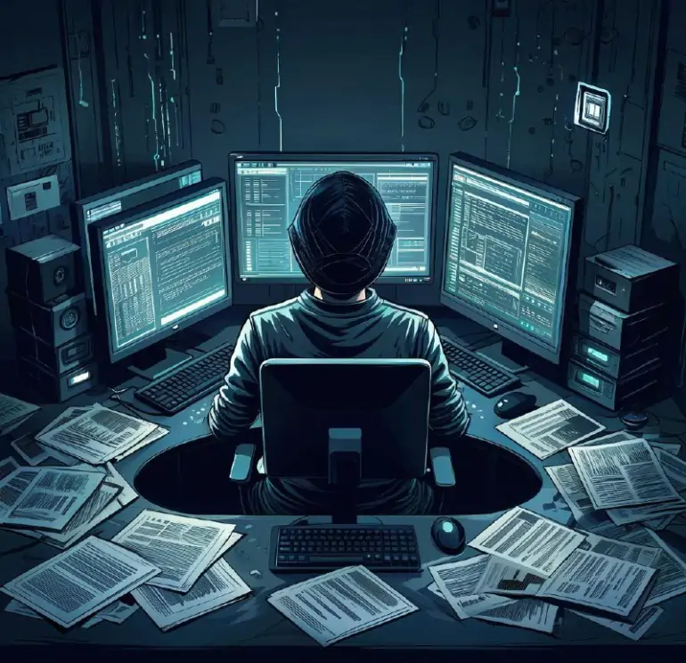 фото сделано с помощью gigachat_bot