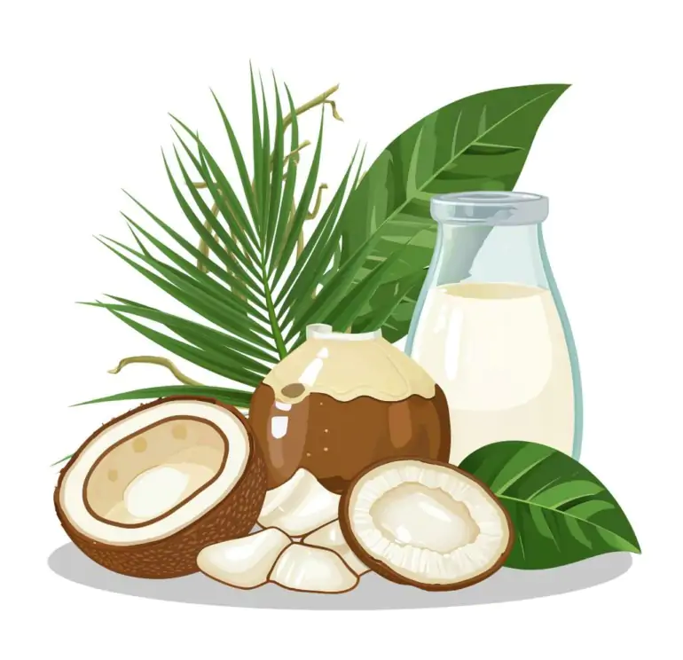 фото сделано с помощью gigachat_bot