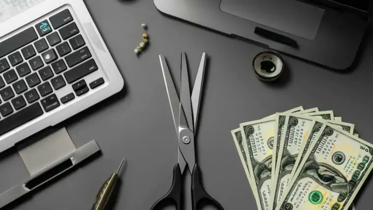 фото сделано с помощью gigachat_bot