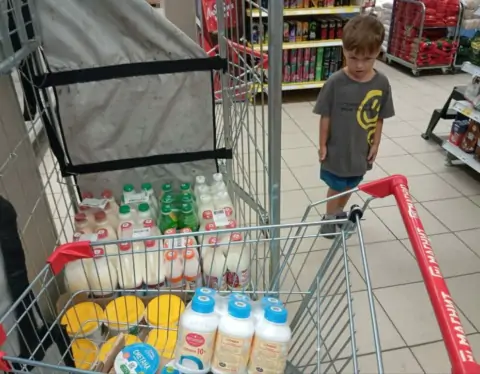 5319223615373308680 1024x771 1