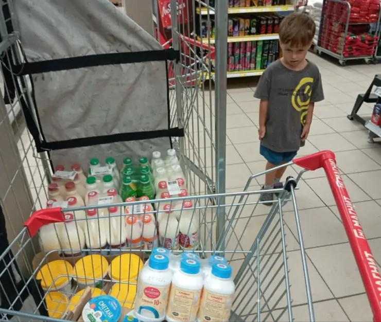 5319223615373308680 1024x771 1