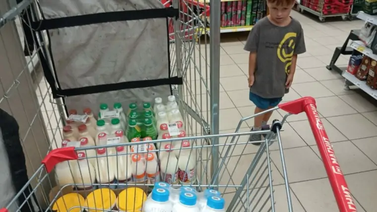 5319223615373308680 1024x771 1