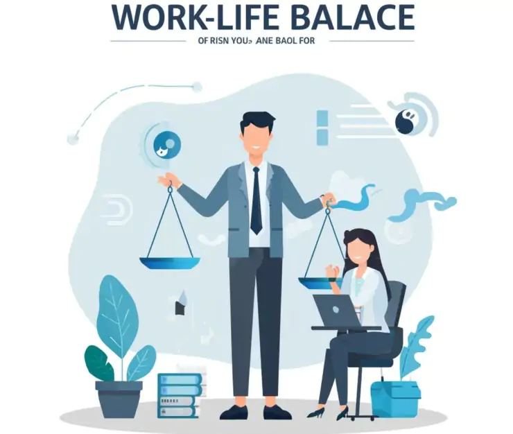 фото сделано с помощью gigachat_bot