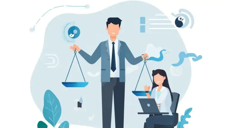 фото сделано с помощью gigachat_bot