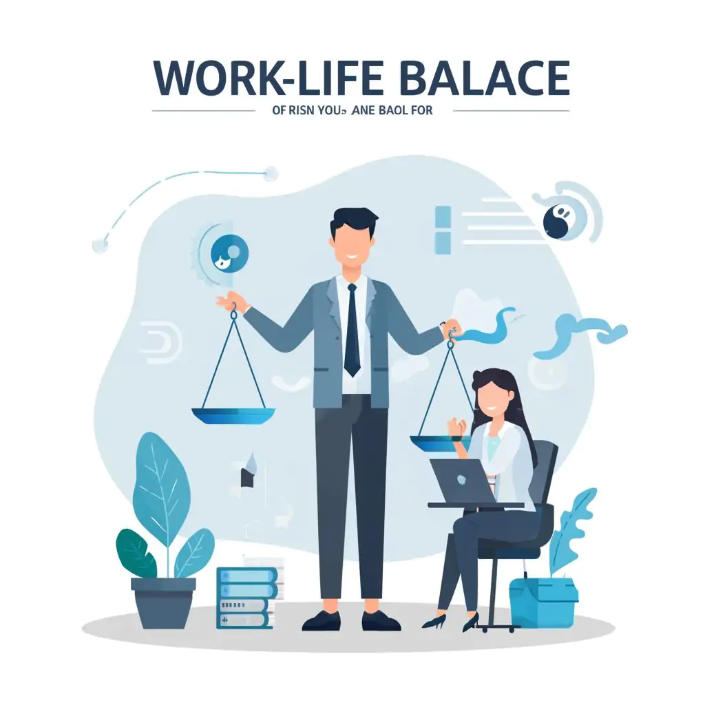 фото сделано с помощью gigachat_bot