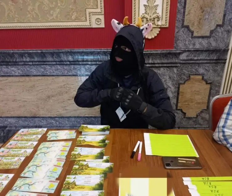 5319241628466150427 1024x768 1