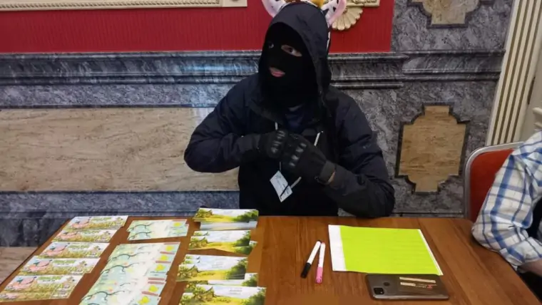 5319241628466150427 1024x768 1