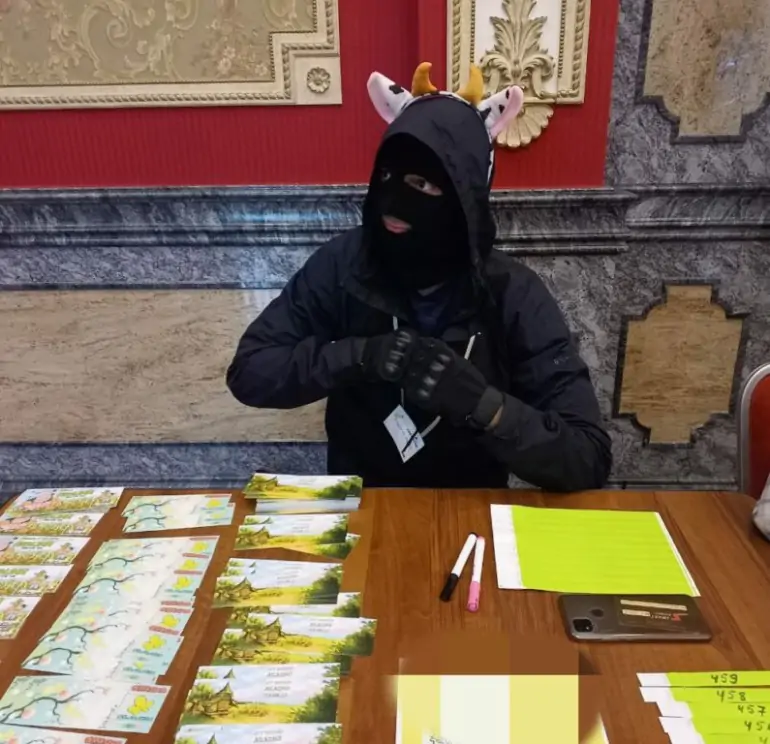 5319241628466150427 1024x768 1