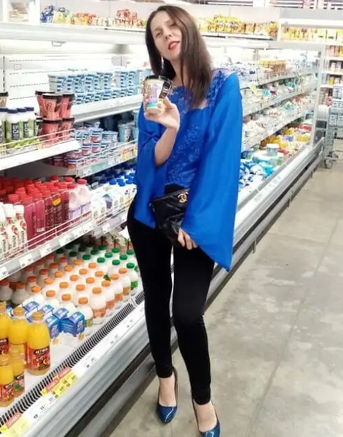 5330360534291317337 492x1024 1 e1761287001799