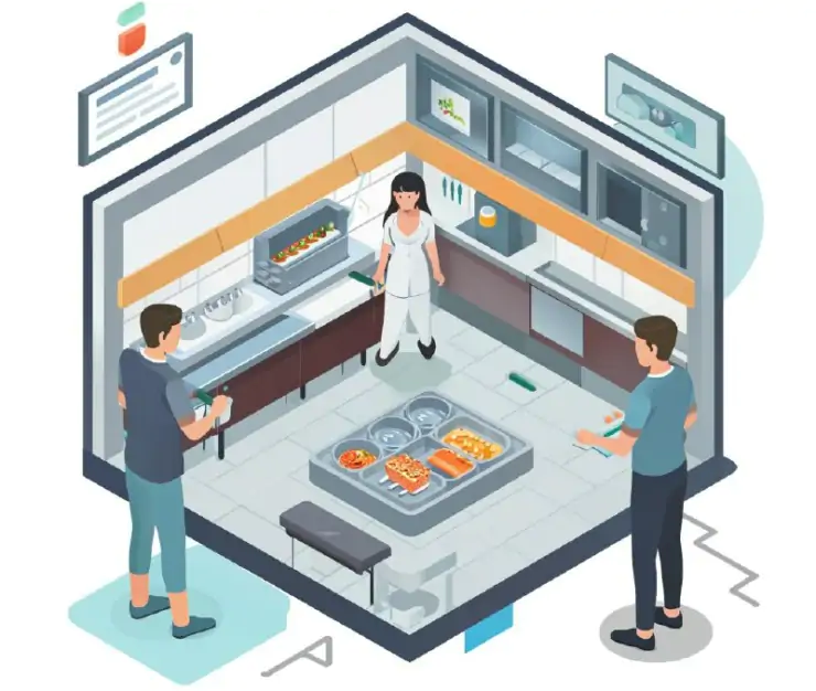 фото сделано с помощью gigachat_bot