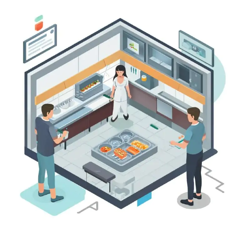 фото сделано с помощью gigachat_bot