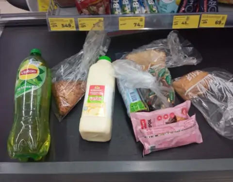 5332584962278423166 1024x771 1