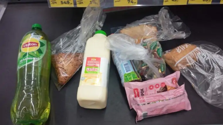 5332584962278423166 1024x771 1