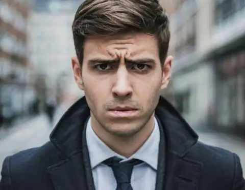 фото сделано с помощью gigachat_bot