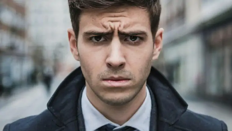 фото сделано с помощью gigachat_bot