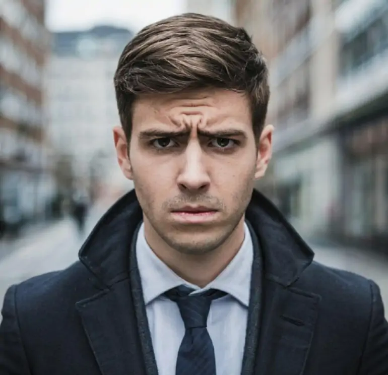 фото сделано с помощью gigachat_bot