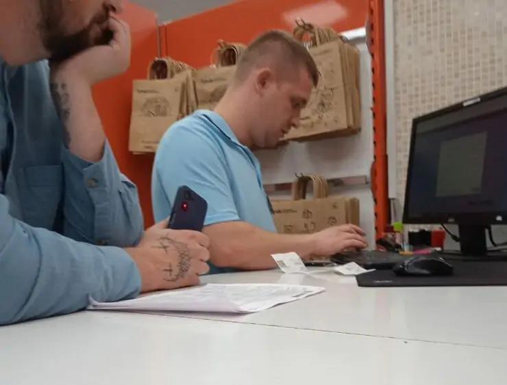 5350517687689801462 1024x562 1