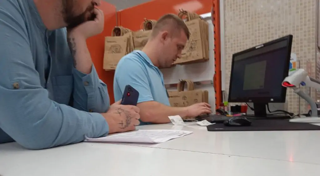 5350517687689801462 1024x562 1