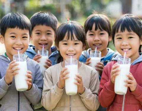 фото сделано с помощью gigachat_bot