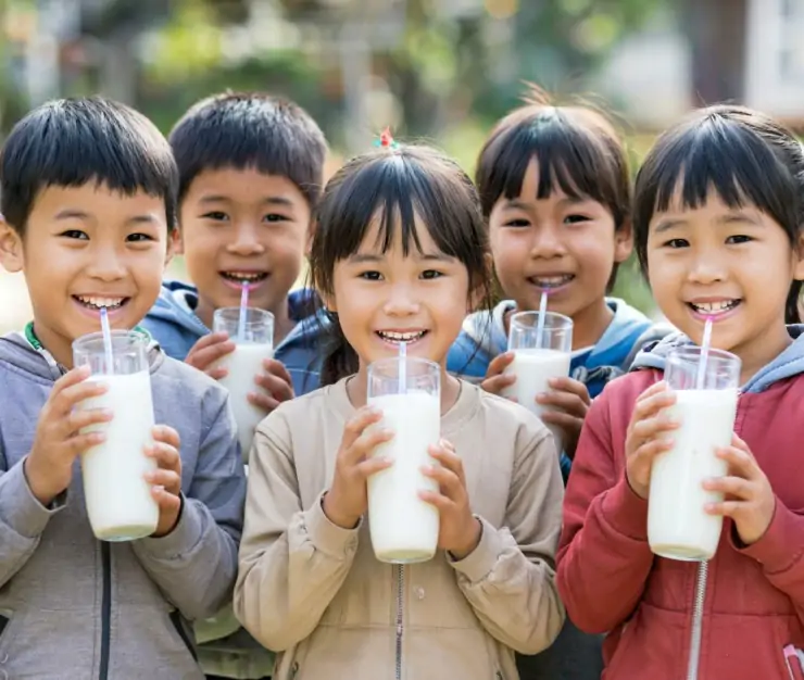 фото сделано с помощью gigachat_bot