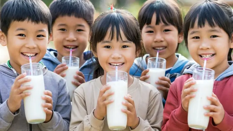 фото сделано с помощью gigachat_bot