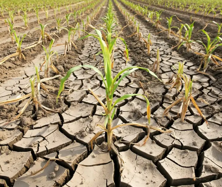 фото сделано с помощью gigachat_bot