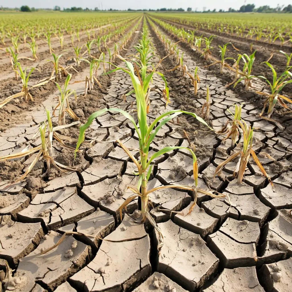 фото сделано с помощью gigachat_bot