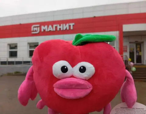 5400163811664720618 1024x771 1 1