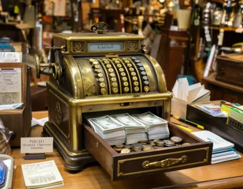 фото сделано с помощью gigachat_bot