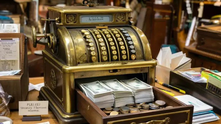 фото сделано с помощью gigachat_bot