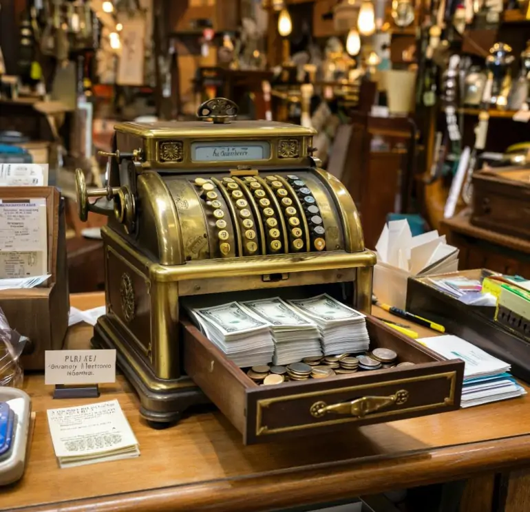 фото сделано с помощью gigachat_bot