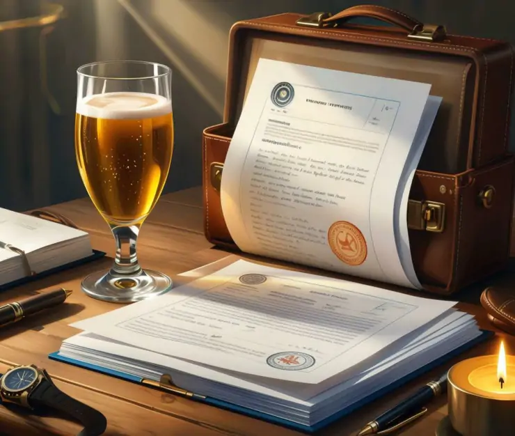 фото сделано с помощью gigachat_bot