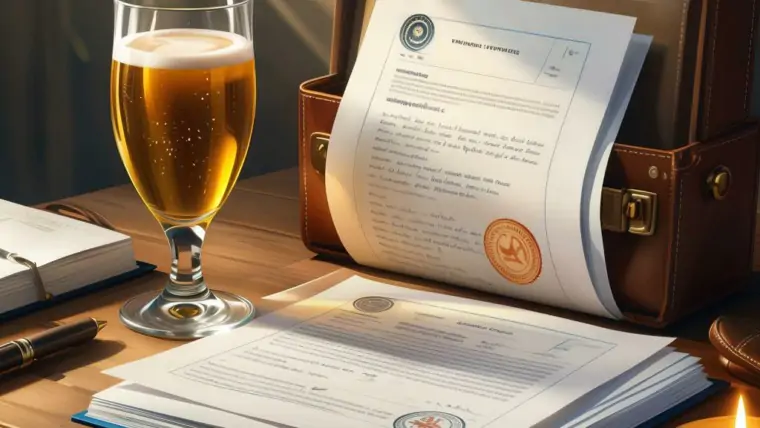 фото сделано с помощью gigachat_bot