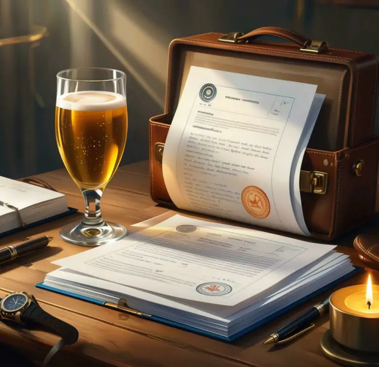 фото сделано с помощью gigachat_bot