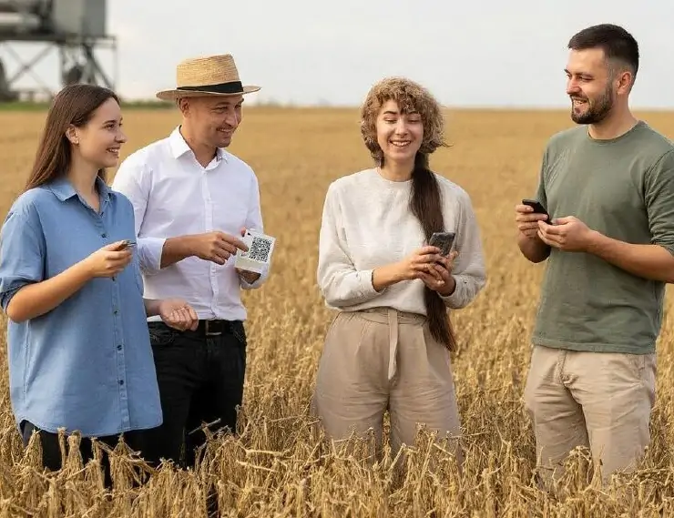 фото сделано с помощью gigachat_bot