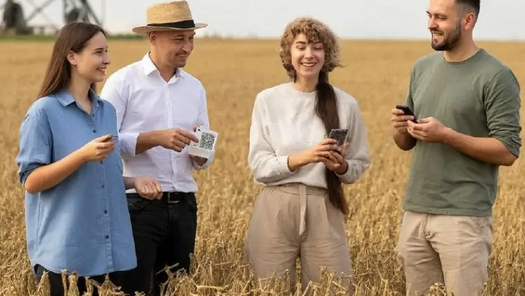 фото сделано с помощью gigachat_bot