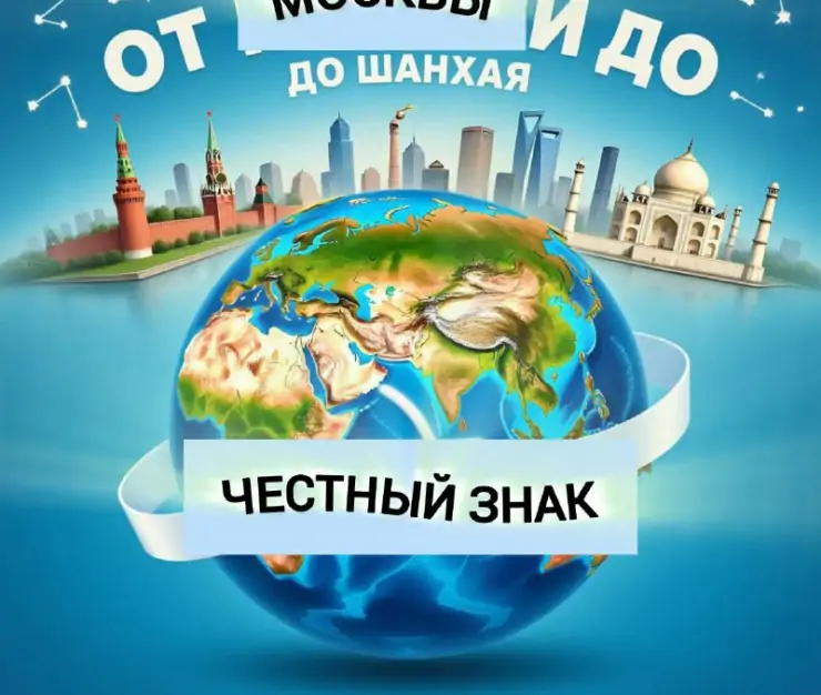 фото сделано с помощью gigachat_bot